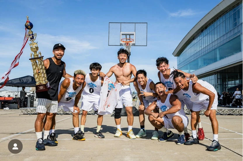 如何根据体型制定个性化的篮球训练方案_1