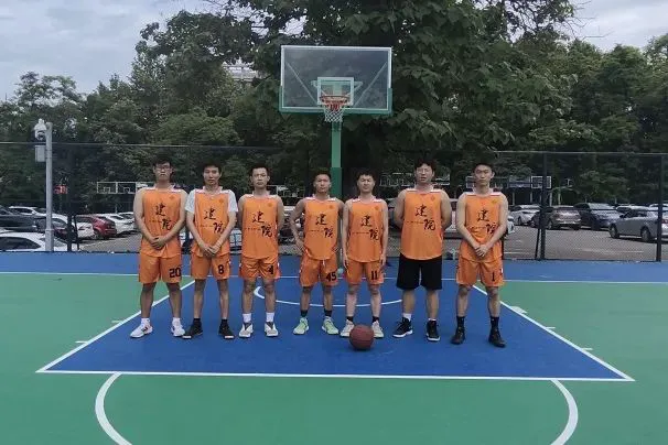 篮球训练术语大全集图片_0